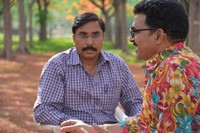 Father Movie Stills